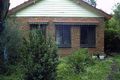 Property photo of 105 Hogarth Road Elizabeth South SA 5112