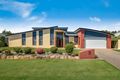 Property photo of 27 Bridget Court Middle Ridge QLD 4350
