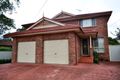 Property photo of 73A Weston Street Panania NSW 2213