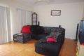 Property photo of 2A Wedge Place Millars Well WA 6714