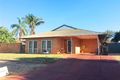 Property photo of 2A Wedge Place Millars Well WA 6714