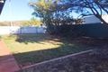 Property photo of 2A Wedge Place Millars Well WA 6714