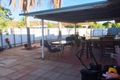 Property photo of 2A Wedge Place Millars Well WA 6714