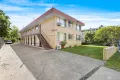 Property photo of 5/91 Central Avenue Indooroopilly QLD 4068