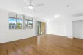 Property photo of 5/91 Central Avenue Indooroopilly QLD 4068