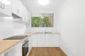 Property photo of 5/91 Central Avenue Indooroopilly QLD 4068