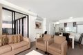 Property photo of 2203/79 Albert Street Brisbane City QLD 4000