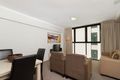 Property photo of 2203/79 Albert Street Brisbane City QLD 4000