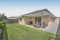 Property photo of 17 McGibbon Street Piara Waters WA 6112