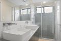 Property photo of 17 McGibbon Street Piara Waters WA 6112