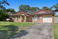 Property photo of 52 Bay Street Balcolyn NSW 2264