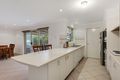 Property photo of 52 Bay Street Balcolyn NSW 2264
