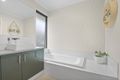 Property photo of 17 McGibbon Street Piara Waters WA 6112