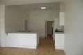 Property photo of 5A Claremont Street Mile End SA 5031