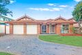 Property photo of 24 Mariko Place Blacktown NSW 2148