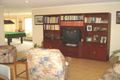 Property photo of 36 Sea Scape Drive Redhead NSW 2290