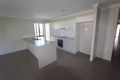 Property photo of 16 O'Neill Place Marian QLD 4753