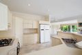 Property photo of 36 Eulalia Avenue Point Frederick NSW 2250