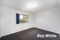 Property photo of 10/27 Southgate Drive Woodridge QLD 4114