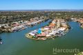 Property photo of 58A Heron Place South Yunderup WA 6208