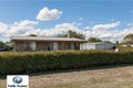 Property photo of 9 Franklin Street Bothwell TAS 7030