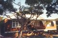 Property photo of 28 Yerrick Road Lakemba NSW 2195