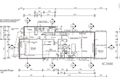 Property photo of 31 Sixth Avenue Rosebud VIC 3939