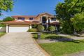 Property photo of 14 Tee Trees Boulevard Arundel QLD 4214