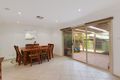 Property photo of 52 Bay Street Balcolyn NSW 2264