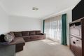 Property photo of 52 Bay Street Balcolyn NSW 2264