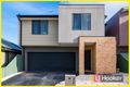 Property photo of 56 Steven Street Dandenong VIC 3175