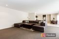 Property photo of 56 Steven Street Dandenong VIC 3175