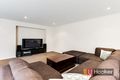 Property photo of 56 Steven Street Dandenong VIC 3175