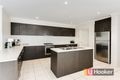 Property photo of 56 Steven Street Dandenong VIC 3175