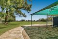 Property photo of 1/105 Constitution Road West West Ryde NSW 2114