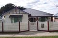 Property photo of 1A/6 Fisken Street Ballan VIC 3342