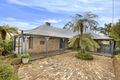 Property photo of 7 Bradley Avenue Mount Kembla NSW 2526