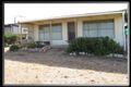 Property photo of 42 Brown Road James Well SA 5571