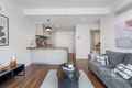 Property photo of 212/70 Batesford Road Chadstone VIC 3148