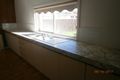 Property photo of 3 Corona Close Rockingham WA 6168