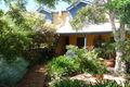 Property photo of 17A Pier Street East Fremantle WA 6158