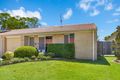 Property photo of 46/5-7 Soorley Street Tweed Heads South NSW 2486