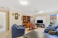 Property photo of 46/5-7 Soorley Street Tweed Heads South NSW 2486