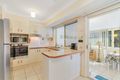Property photo of 46/5-7 Soorley Street Tweed Heads South NSW 2486