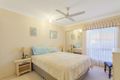 Property photo of 46/5-7 Soorley Street Tweed Heads South NSW 2486