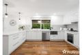Property photo of 102 Nimblefoot Way Lilydale VIC 3140