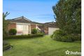 Property photo of 102 Nimblefoot Way Lilydale VIC 3140