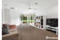 Property photo of 102 Nimblefoot Way Lilydale VIC 3140