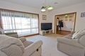 Property photo of 34 Danube Drive Werribee VIC 3030