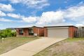 Property photo of 15 Briffney Street Kirkwood QLD 4680